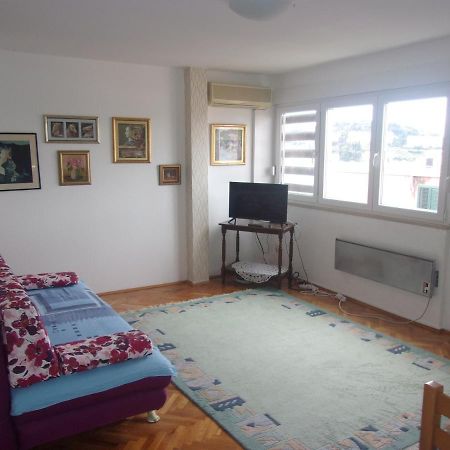 Rooms Port Dubrovnik Ngoại thất bức ảnh